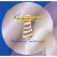 Khanye Staffing Solutions