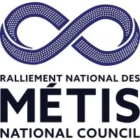 Métis National Council