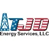 TJD Energy Services, LLC TJD Energy Services, LLC