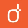 Diode.io Diode.io