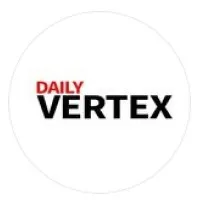 Daily Vertex LLC Daily Vertex LLC