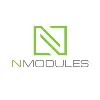 NMODULES NMODULES