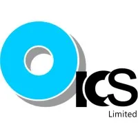 OICS Ltd