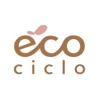 EcoCiclo