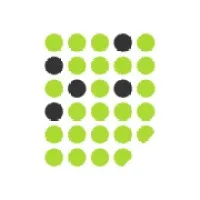OpenFive