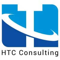 HTC Consulting