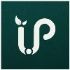 PUMA by Regrow PUMA by Regrow