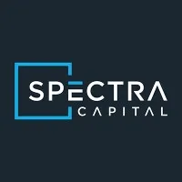Spectra Capital