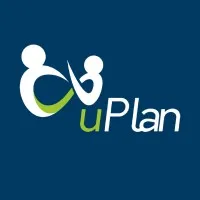 uPlan