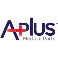 A-Plus Medical