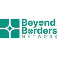 Beyond Borders Network (BBN)