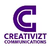 Creativizt Communications Creativizt Communications