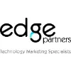 Edge Partners Edge Partners