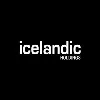 Icelandic Holdings Icelandic Holdings