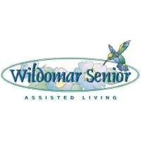 Wildomar Senior Assisted Living