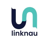Linknau