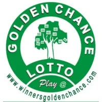 Winners Golden Group