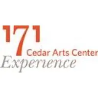 171 Cedar Arts Center