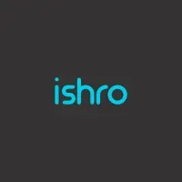 Ishro