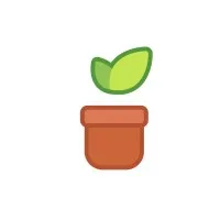 LearnSprout (acquired by Apple)
