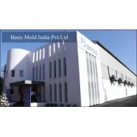 Basis Mold India Pvt. Ltd.