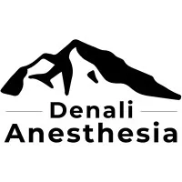 Denali Anesthesia