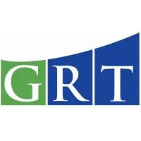 GRT Financial, Inc. GRT Financial, Inc.