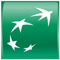 BNP Paribas Banque Privée