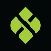 Vervocity