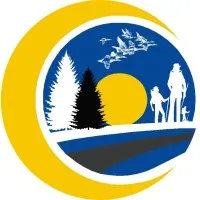 Des Moines County Conservation