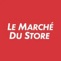 Le Marché du Store