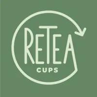 Retea Inc.