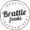 Brattle Foods Brattle Foods