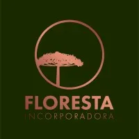 Floresta Incorporadora