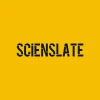Scienslate