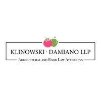 Klinowski Damiano LLP Klinowski Damiano LLP