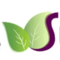 The Sutcliffe Clinic