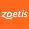Zoetis Indonesia Zoetis Indonesia