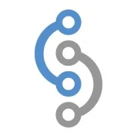 Coil Design Corporation