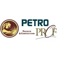 PETROPROF Projects & Construction PETROPROF Projects & Construction
