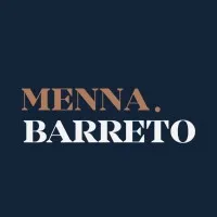 Menna.Barreto Advogados Menna.Barreto Advogados
