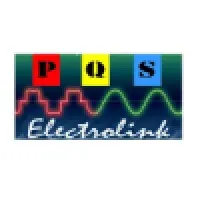 PQS Electrolink (India) Pvt.Ltd.