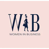 Women in Business at CNU Women in Business at CNU