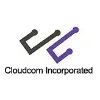 Cloudcom Incorporated