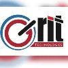 Grit Tel Grit Tel