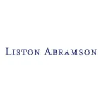 Liston Abramson LLP