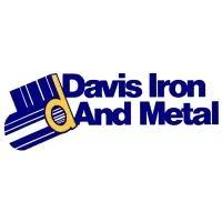 Davis Iron and Metal Davis Iron and Metal