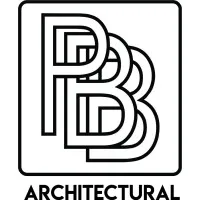 PBB Architectural