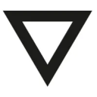CT Vision CT Vision