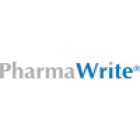 PharmaWrite, LLC